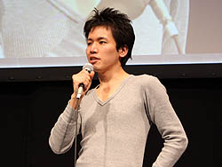 画像ギャラリー No.016のサムネイル画像 / パンヤ世界大会は日本勢が団体戦・個人戦ともに圧勝！ 「Pangya World Championship」が東京・秋葉原にて開催