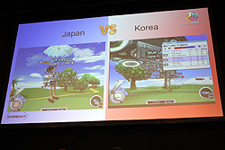 画像ギャラリー No.026のサムネイル画像 / パンヤ世界大会は日本勢が団体戦・個人戦ともに圧勝！ 「Pangya World Championship」が東京・秋葉原にて開催