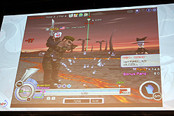 画像ギャラリー No.069のサムネイル画像 / パンヤ世界大会は日本勢が団体戦・個人戦ともに圧勝！ 「Pangya World Championship」が東京・秋葉原にて開催