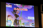 画像ギャラリー No.008のサムネイル画像 / 1000人のパンヤファンが秋葉原に集結。オフラインイベント「パンヤパーティー2 〜パンヤ島のクリスマス〜」をレポート