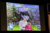 画像ギャラリー No.016のサムネイル画像 / 1000人のパンヤファンが秋葉原に集結。オフラインイベント「パンヤパーティー2 〜パンヤ島のクリスマス〜」をレポート