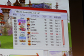 画像ギャラリー No.018のサムネイル画像 / 1000人のパンヤファンが秋葉原に集結。オフラインイベント「パンヤパーティー2 〜パンヤ島のクリスマス〜」をレポート