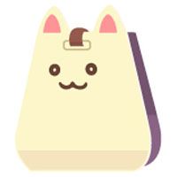 画像ギャラリー No.010のサムネイル画像 / 「スカッとゴルフ パンヤ」，第2回PWC記念キャディ「ガネーシャポンタ」が登場
