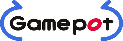 画像ギャラリー No.001のサムネイル画像 / 「ゲームポット」会員数が1000万人を突破。記念キャンペーンを実施