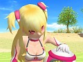 ついに新キャラ「スピカ」が実装！　「スカッとゴルフ パンヤ」アップデート「Pangya Challenges」のコンセプトと今後の展開について，運営チームを直撃