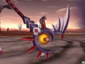 画像ギャラリー No.011のサムネイル画像 / 「パンヤ」と「とある科学の超電磁砲S」コラボで,エリカに御坂美琴・妹衣装追加