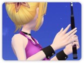 画像ギャラリー No.005のサムネイル画像 / 「パンヤ」特殊な効果を発動する指輪が2種登場&ハロウィンイベントを開始