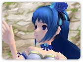 画像ギャラリー No.006のサムネイル画像 / 「パンヤ」特殊な効果を発動する指輪が2種登場&ハロウィンイベントを開始