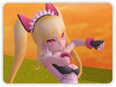 画像ギャラリー No.007のサムネイル画像 / 「パンヤ」特殊な効果を発動する指輪が2種登場&ハロウィンイベントを開始