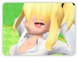 画像ギャラリー No.004のサムネイル画像 / 「スカッとゴルフ パンヤ」11周年を記念して獲得経験値やPPなどが2倍になるキャンペーンが開催