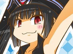 「スカッとゴルフ パンヤ」，2015年12月から2016年夏までのロードマップが公開に。新たな衣装やキャディー，新コースも登場予定