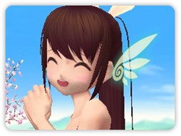 画像ギャラリー No.010のサムネイル画像 / 「パンヤ」,「冬のカードパック2016」販売開始。カレンの新衣装も登場