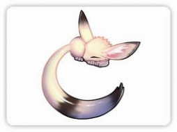 画像ギャラリー No.010のサムネイル画像 / 「スカッとゴルフ パンヤ」ホワイトデー限定アイテムがパンヤショップに登場