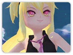 画像ギャラリー No.003のサムネイル画像 / 「パンヤ」,スピカの誕生日を記念したイベントやコレクションBOXの販売を実施