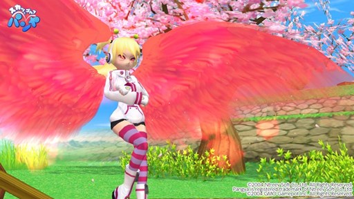 画像ギャラリー No.004のサムネイル画像 / 「パンヤ」,スピカの誕生日を記念したイベントやコレクションBOXの販売を実施