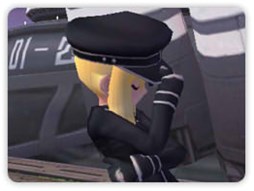 画像ギャラリー No.006のサムネイル画像 / 「パンヤ」,スピカの誕生日を記念したイベントやコレクションBOXの販売を実施