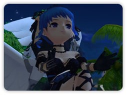 画像ギャラリー No.002のサムネイル画像 / 「パンヤ」ウェディングスタイルの「ジューンブライドボックス2016」が販売開始