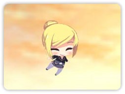 画像ギャラリー No.003のサムネイル画像 / 「パンヤ」ウェディングスタイルの「ジューンブライドボックス2016」が販売開始