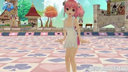 画像ギャラリー No.005のサムネイル画像 / 「パンヤ」ウェディングスタイルの「ジューンブライドボックス2016」が販売開始