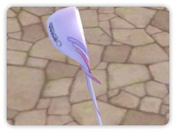 画像ギャラリー No.008のサムネイル画像 / 「スカッとゴルフ パンヤ」で「トリックスター」とのコラボイベントがスタート