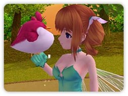 画像ギャラリー No.002のサムネイル画像 / 「パンヤ」，12周年記念ボックス Vol.2を販売。ポンタカーニバルイベント開催中