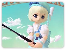 画像ギャラリー No.003のサムネイル画像 / 「パンヤ」，12周年記念ボックス Vol.2を販売。ポンタカーニバルイベント開催中