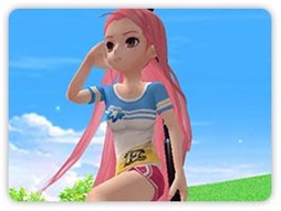 画像ギャラリー No.006のサムネイル画像 / 「パンヤ」，12周年記念ボックス Vol.2を販売。ポンタカーニバルイベント開催中