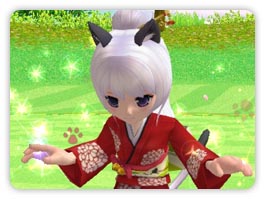画像ギャラリー No.005のサムネイル画像 / 「スカッとゴルフ パンヤ」,年末年始すごろくイベント開催。1月1日からポンタの福袋2017の販売も