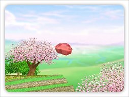 画像ギャラリー No.003のサムネイル画像 / 「スカッとゴルフ パンヤ」，新規登録＆カムバックキャンペーン開催