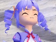 画像ギャラリー No.001のサムネイル画像 / 「スカッとゴルフ パンヤ」が「わグルま!」とのコラボイベントを実施