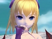 画像ギャラリー No.008のサムネイル画像 / 「スカッとゴルフ パンヤ」が「わグルま!」とのコラボイベントを実施