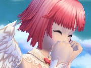 画像ギャラリー No.003のサムネイル画像 / 「パンヤ」,「わグルま!」コラボ衣装第2弾として3種の衣装セットが登場