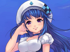 「スカッとゴルフ パンヤ」が13年の歴史に幕。海外では「スマホ版のパンヤ」が年内配信予定。日本での展開は未定