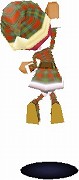 画像ギャラリー No.009のサムネイル画像 / 「ストラガーデン」クリスマスアイテム＆アップデート情報