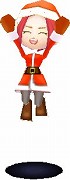 画像ギャラリー No.010のサムネイル画像 / 「ストラガーデン」クリスマスアイテム＆アップデート情報