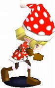 画像ギャラリー No.013のサムネイル画像 / 「ストラガーデン」クリスマスアイテム＆アップデート情報