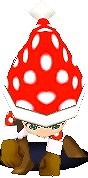 画像ギャラリー No.015のサムネイル画像 / 「ストラガーデン」クリスマスアイテム＆アップデート情報