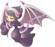 画像ギャラリー No.005のサムネイル画像 / 「ストラガーデン」メインクエスト「ドラゴニア第四話」を実装