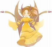画像ギャラリー No.006のサムネイル画像 / 「ストラガーデン」メインクエスト「ドラゴニア第四話」を実装