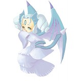 画像ギャラリー No.007のサムネイル画像 / 「ストラガーデン」メインクエスト「ドラゴニア第四話」を実装