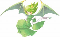 画像ギャラリー No.008のサムネイル画像 / 「ストラガーデン」メインクエスト「ドラゴニア第四話」を実装