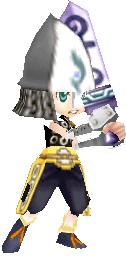 画像ギャラリー No.010のサムネイル画像 / 「ストラガーデン」メインクエスト「ドラゴニア第四話」を実装