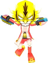 画像ギャラリー No.011のサムネイル画像 / 「ストラガーデン」メインクエスト「ドラゴニア第四話」を実装