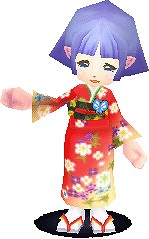 画像ギャラリー No.003のサムネイル画像 / 「ストラガーデン」，ストラモールに福福抽選券2が登場