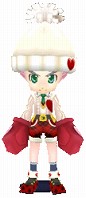 画像ギャラリー No.003のサムネイル画像 / 「ストラガーデン」,“スウィートな”アイテムを手に入れよう
