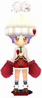 画像ギャラリー No.004のサムネイル画像 / 「ストラガーデン」,“スウィートな”アイテムを手に入れよう