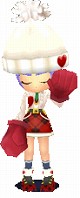 画像ギャラリー No.006のサムネイル画像 / 「ストラガーデン」,“スウィートな”アイテムを手に入れよう