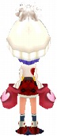 画像ギャラリー No.008のサムネイル画像 / 「ストラガーデン」,“スウィートな”アイテムを手に入れよう