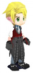 画像ギャラリー No.003のサムネイル画像 / 「ストラガーデン」でナースやウェイトレスになりきろう