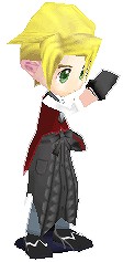 画像ギャラリー No.011のサムネイル画像 / 「ストラガーデン」でナースやウェイトレスになりきろう